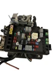 2004-2005 Gmc Envoy Xuv Fuse Box Engine Oem Used. Price: $108.67.