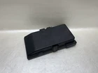 2015 2016 2017 Chrysler 200 Oem Front Fuse Box Cover Lid Top Engine Bay Used. Price: $31.88.