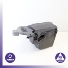 16-18 Bmw F30 330E Hybrid Auxiliary Battery Tray Holder Cover 9350710 Oem 84K Used. Price: $136.95.