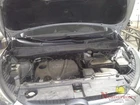 2014 Hyundai Tucson Fuse Box Panel Block Used. Price: $175.00.