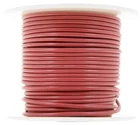 Dorman 85776 Red 14 Gauge Wire New. Price: $37.71.