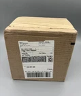 New Oem BL3Z-19G317-A Ford F-150 Dc Power Converter Inverter 110V 150W 2011-2014. Price: $69.95.