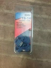 Dorman 85464 Quick Splice Terminal 16-14GA New. Price: $11.99.