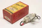 Nors 1960'S Dodge Plymouth Chrysler 12V Coil Resistor Part 1842548 RU-7 New. Price: $12.95.