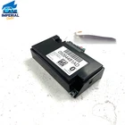 2009 Dodge Journey Communication Telematics Computer Control Module 05064481AD Used. Price: $43.19.