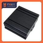 06-13 Mercedes X164 GL550 GLK350 Power Inverter Module Unit 2049820020 Oem Used. Price: $24.00.