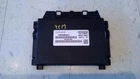 Transmission Computer Module Left Hand Dash Speed Fits 13-14 Charger 108159 Used. Price: $184.00.