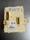 11-14 Hyundai Sonata Under Dash Junction Fuse Box Assembly 91950-3S050 Oem Used. Price: $41.00.