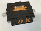 17 18 19 20 21 Mitsubishi Mirage 1.2L Cvt Fwd At Transmission Control Module Used. Price: $113.04.