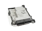 2015-2018 Audi A8 D4 3.0L Tfsi V6 Engine Control Module Ecu Ecm 4H2907551A Oem Used. Price: $199.74.