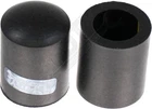 Apdty 112973 Coolant Bypass Vacuum Cap Set Of (5/8") New. Price: $16.11.