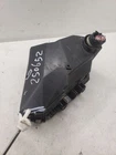 2008-2011 Honda Civic Fuse Box Engine Compartment Sedan Ex Oem 1418617 Used. Price: $43.80.