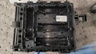 Fuse Box Engine Vin Z 11TH Digit Id 84003373 Fits Acadia 851760 Used. Price: $70.00.