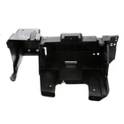 2013-2024 Ram 1500 2500 3500 4500 5500 Classic Battery Tray Oem Mopar 68095940AF New. Price: $118.09.