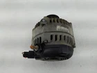 2012 Jeep Wrangler Alternator Generator Charging Assembly Engine Oem Loubj Used. Price: $55.42.