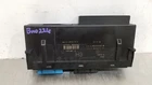 2010 Bmw 135I Oem Body Control Module Bcm Main 6135922633301 Used. Price: $74.37.