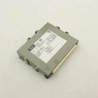 2018 GX460 8999060401 Theft Ecu Keyless Used. Price: $134.99.
