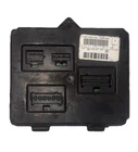 15091593 Heated Seat Control Module Buick Oldsmobile Chevrolet Gmc Oem Used. Price: $254.49.