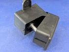 14-17 Land Range Rover L405 Front Right Positive Battery Terminal Clamp Jump Used. Price: $35.00.