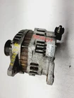 2011 2012 2013 2014 Subaru Impreza 2.5L Alternator Generator W/turbo 23700AA871 Used. Price: $88.00.