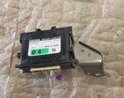 2015-2019 Lexus RC350 Awd Transfer Case Computer Control Module 89630-53040 Used. Price: $55.00.