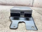 2016-2018 Acura Ilx Power Steering Module Computer Brain Box Oem (39980TV9A3) Used. Price: $124.99.