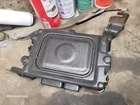 Engine Ecm Electronic Control Module 1.5L Turbo Fits 16-17 Civic 2156307 Used. Price: $128.24.