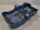 2006-2015 Mazda MX5 Miata Battery Tray Holder Box Support Oem Used. Price: $54.99.