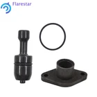 3913994 Timing Pin & Housing For 1989-1998 Dodge 5.9 12 Valve Cummins 3919683 New. Price: $9.28.