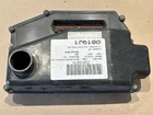 1993 Dodge Dakota 2.5L Ecm Ecu Engine Computer # 53008921 Used. Price: $220.00.