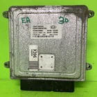 2016 Kia Forte 1.8L Ecm Ecu 39106-2EXB2 39107-2EXB2 Warranty Used. Price: $24.99.