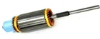 Wai 61-121 Armature Splines 19T Shaft Outer Diameter 15.80MM New. Price: $94.99.