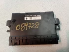 Chassis Ecm Temperature Fits 14-17 Infiniti Q70 351733 Used. Price: $75.00.