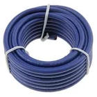 Dorman Products 85712 Blue Wire New. Price: $7.99.