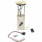 New Fuel Pump Without Pressure Sensor Fits Chevrolet Blazer Gmc Jimmy. Price: $85.75.