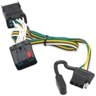 Reese Towpower 85253 Trailer Connector Fits: Models 2000-2019 New. Price: $7.00.