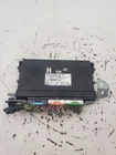 2008-2009 Subaru Legacy Control Module Theft-locking Integrated Oem 750787 Used. Price: $56.00.