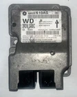 2011 Dodge Durango 68025610AG Used. Price: $51.26.
