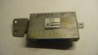 NY459-4 Oem Warranty 1993 1994 Nissan Altima Transmission Control Module Tcm Tcu Used. Price: $41.99.