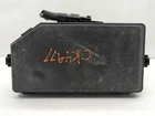 2012-2015 Honda Civic Relay Module PP-TD20 H9C49 Used. Price: $38.04.