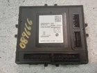 Chassis Ecm Body Control Bcm Right Hand Dash Market Fits 22 Soul 344392 Used. Price: $90.00.