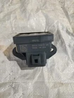 2013 - 19 Ford Flex Transfer Case Control Module Tccm W/o Turbo Oem DG1A7H473BB Used. Price: $38.59.