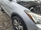 2013 Hyundai Santa Fe Alternator Fwd 2.0L Used Oem 133K Miles 601-61005. Price: $94.95.