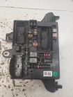 2010 Buick Lacrosse Fuse Box Engine Oem 1380008 Used. Price: $32.95.