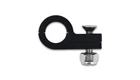 Vibrant Performance 20676 Stainless Steel Cushion Clamp New. Price: $25.49.