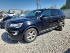 Fuse Box Engine Without Turbo Fits 17 Explorer 1008486 Used. Price: $122.49.