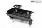 2019-2025 Bmw 330I Xdrive Rear Trunk Power Distributor Box Cover Bracket Oem Used. Price: $64.99.