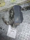 Fuse Box Engine Compartment Sedan Market Fits 11-12 Accord 2649078 Used. Price: $90.99.