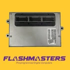 1998 Durango 5.2 Engine Computer P56046364 "programmed To Your Vin" Ecm Pcm Ecu Remanufactured. Price: $199.95.