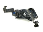Engine Harness Fuse Junction Box Bracket Fits 2006-2009 Pontiac Solstice 82734 Used. Price: $53.99.